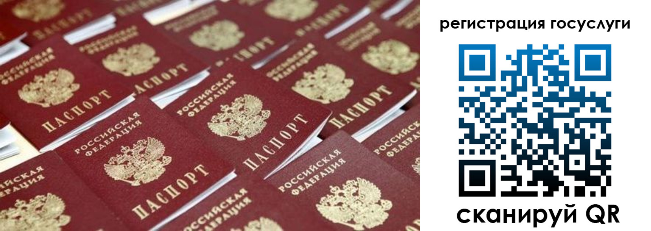 прописка ребенка в Таганроге